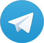 Costellazioni Familiari e Reiki Janhu su Telegram