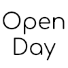 Open Day