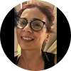 Sara Baldisserri