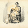 Reiki Sistema Usui