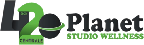 Centrale 42 Planet - Studio Wellness