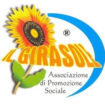 Associazione "Il Girasole" - Associazione di Promozione Sociale - Chieti (CH)