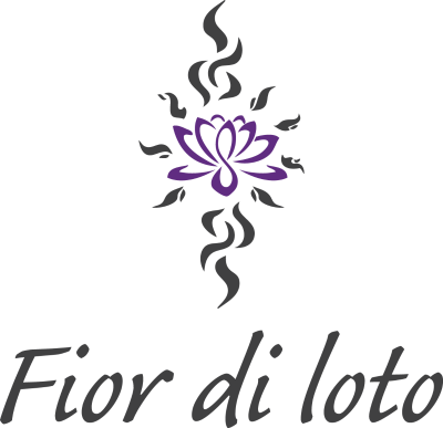 Associazione Fior di loto Asd 