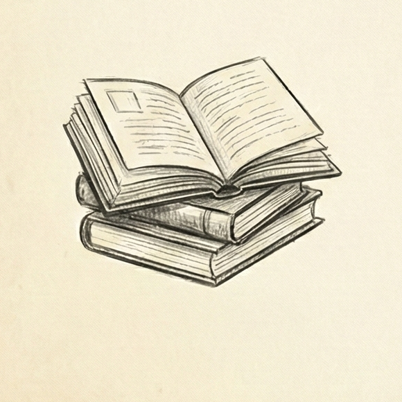 Bibliografia