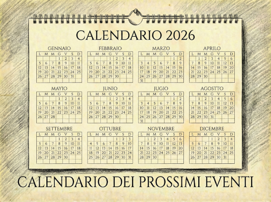 Calendario dei prossimi eventi di Costellazioni Familiari Animiche, Ticket Channeling e Reiki Sistema Usui con Janhu