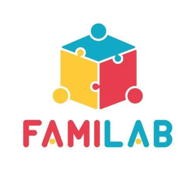 FAMILAB - Centro Educativo Ricreativo