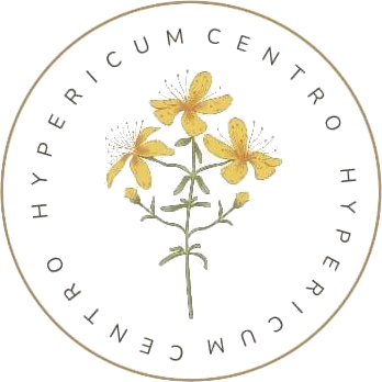 Centro Hypericom