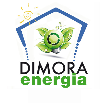 Dimora Energia Corsi