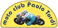 Moto Club Paolo Tordi Cesena (FC)