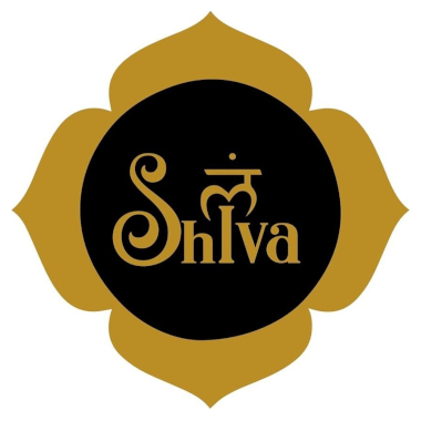 Shiva - Studio olistico di Tatiana Angiolelli