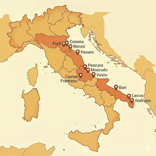 Mappa delle Costellazioni Familiari Animiche e Reiki con Janhu