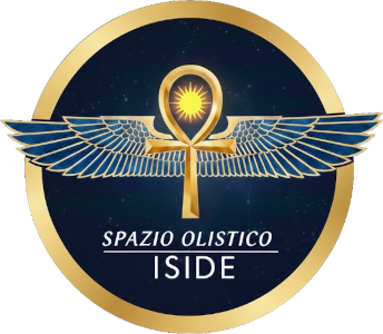 Spazio olistico Iside