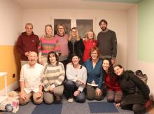 Costellazioni Familiari Animiche a Lugo (RA)
