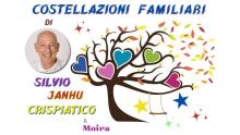 Parliamo di "Costellazioni Familiari"