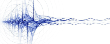 Vibrazioni e Frequenze